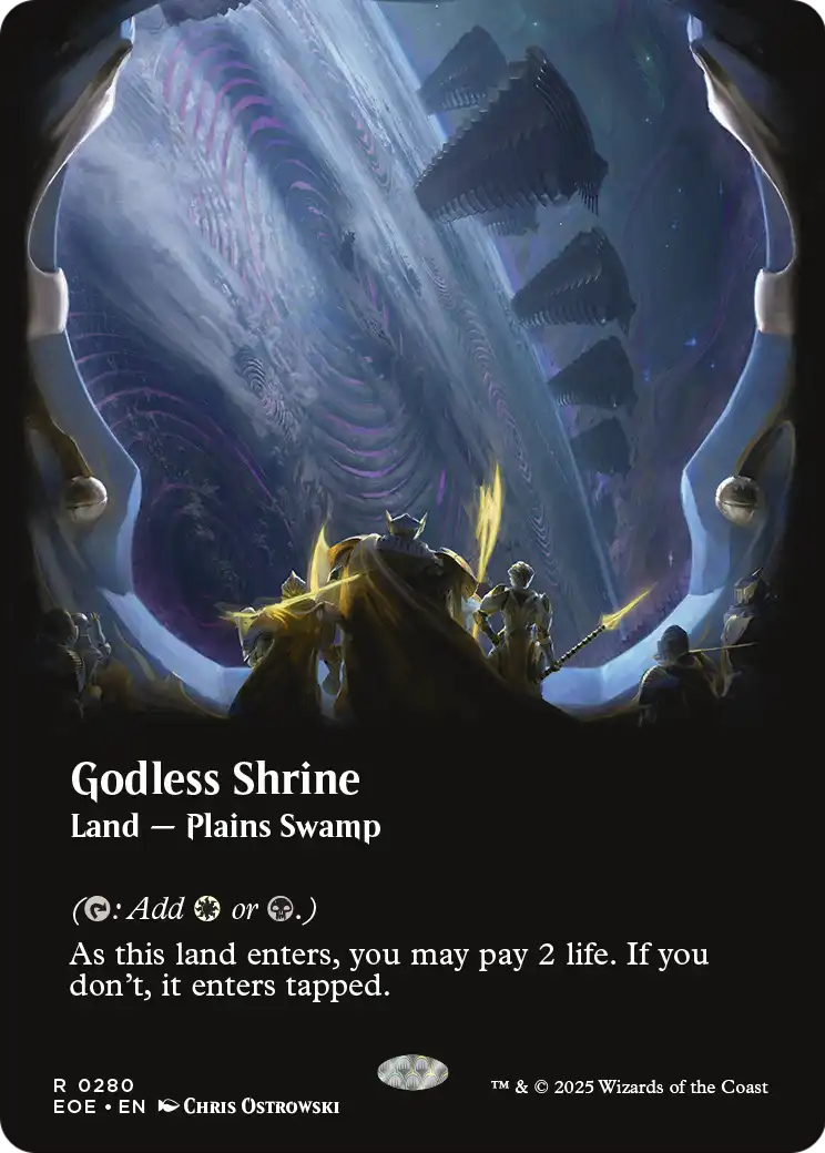 scryfall-7bb18340-5507-44da-b008-6b010daad617.png