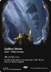 scryfall-7bb18340-5507-44da-b008-6b010daad617.png