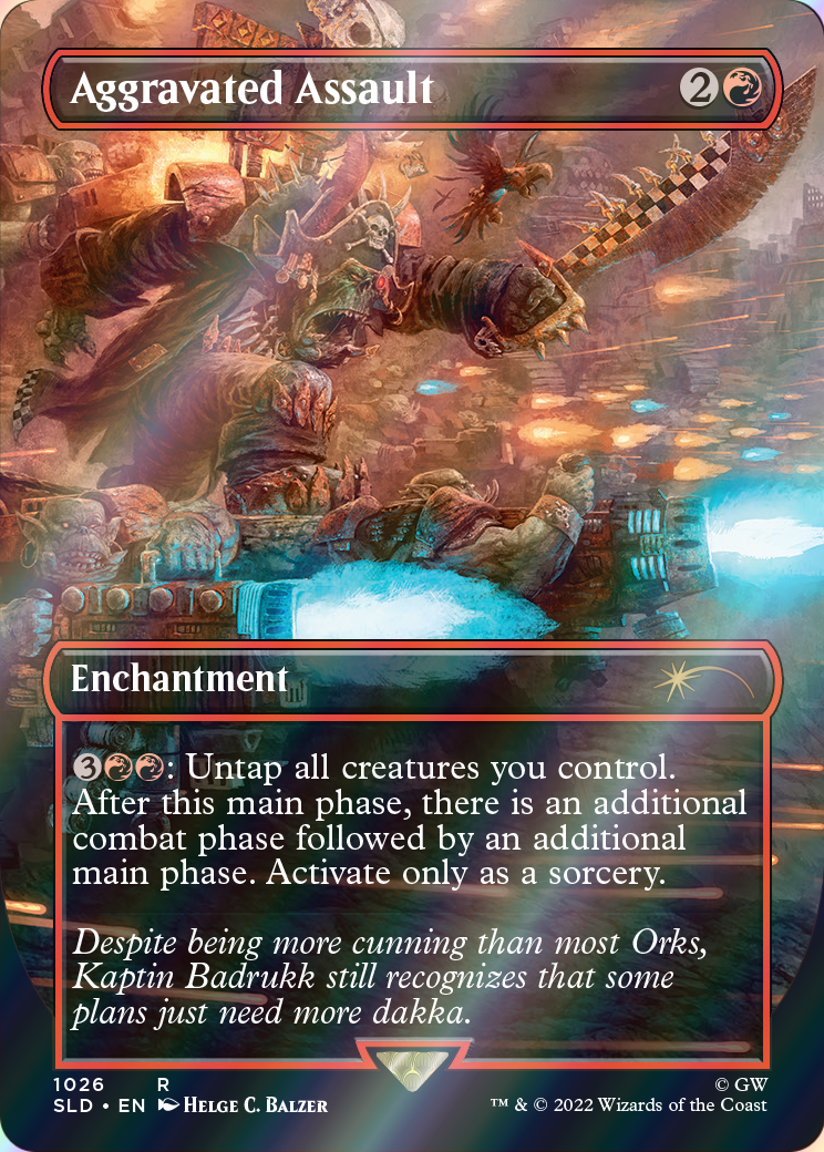scryfall-7bcfc82b-3e8a-4785-a87e-e96b5bfca90f-foil.png