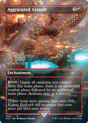 scryfall-7bcfc82b-3e8a-4785-a87e-e96b5bfca90f-foil.png