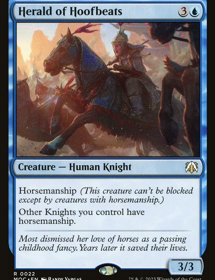 scryfall-7beebc99-b027-49e2-95ad-e51ce302457f.png