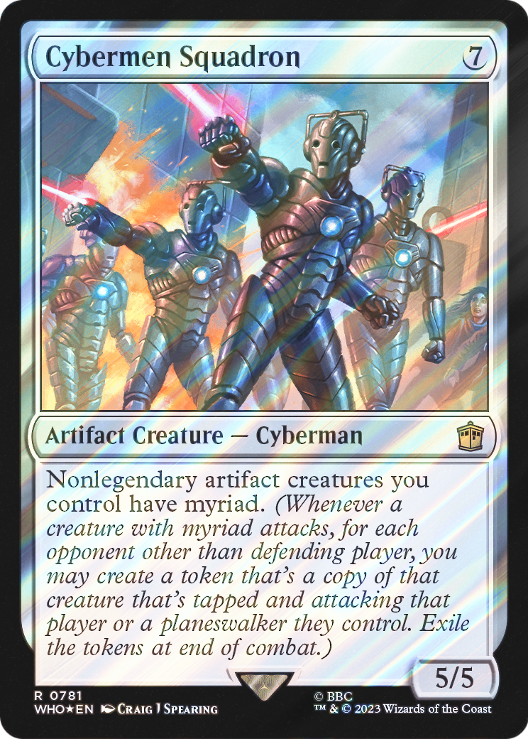 scryfall-7bf58737-3e09-4c09-85d8-bdf2364db30c-foil.png
