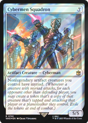scryfall-7bf58737-3e09-4c09-85d8-bdf2364db30c-foil.png