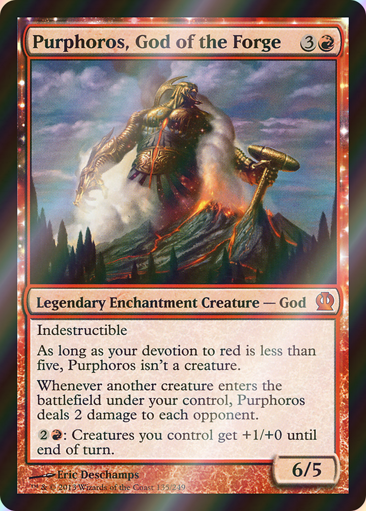 scryfall-7bf6baf2-d20b-467d-8929-abefcf7dfa99-foil.png