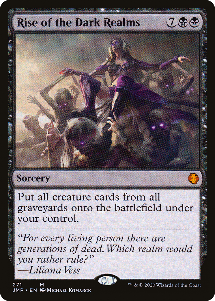 scryfall-7c0e1064-47c3-4f03-a1f2-3bcb356db82b.png