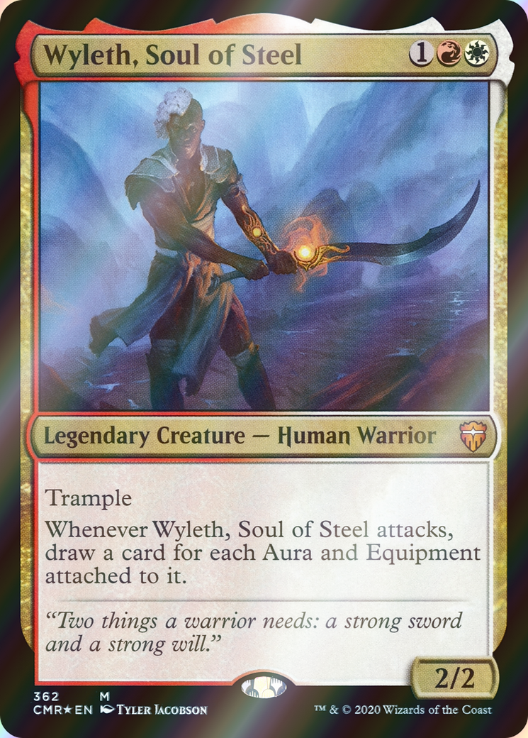 scryfall-7c5ada8c-98f2-4f9c-bcb5-dfa4f804fbe6-foil.png