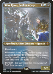 scryfall-7c5e4382-3f5c-46c7-915f-df9373d316bf-foil.png