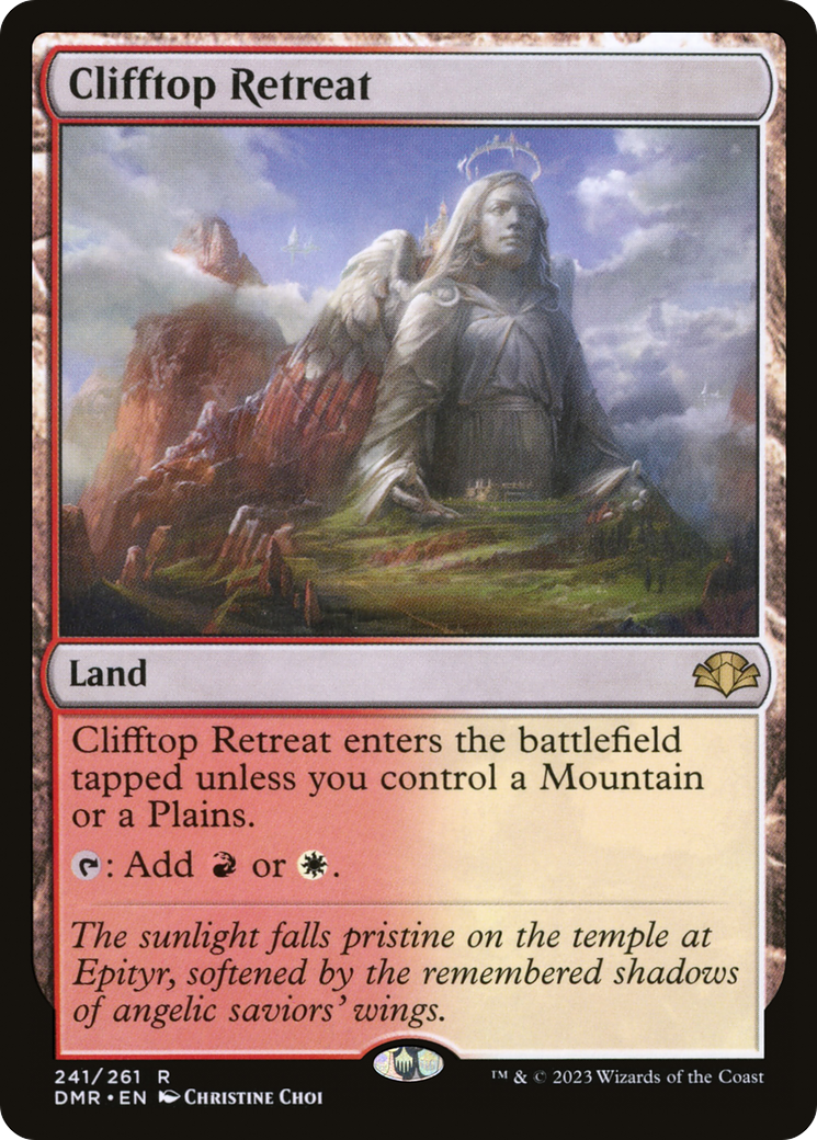 scryfall-7c5f775a-2eb3-4151-b21d-9fe62ae17f54.png