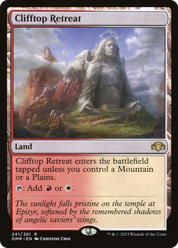 scryfall-7c5f775a-2eb3-4151-b21d-9fe62ae17f54.png