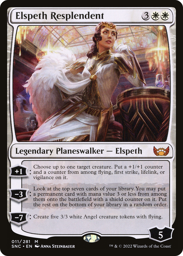 scryfall-7c606af0-f3d1-44a4-b24e-ee1263569b1f.png