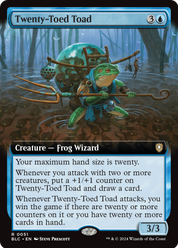 scryfall-7c6c2f15-d137-4dbe-819e-28c295919145.png