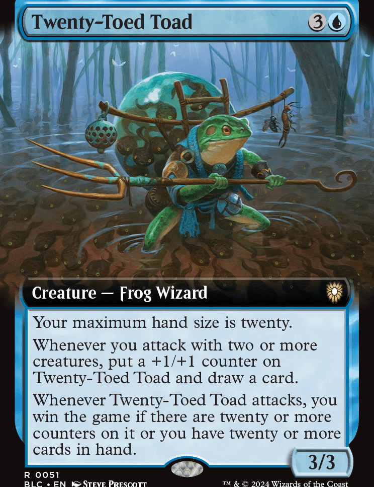 scryfall-7c6c2f15-d137-4dbe-819e-28c295919145.png