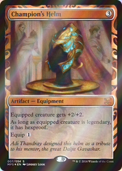 scryfall-7c71065f-6242-4c1b-a2d4-e940d6d4fad7-foil.png