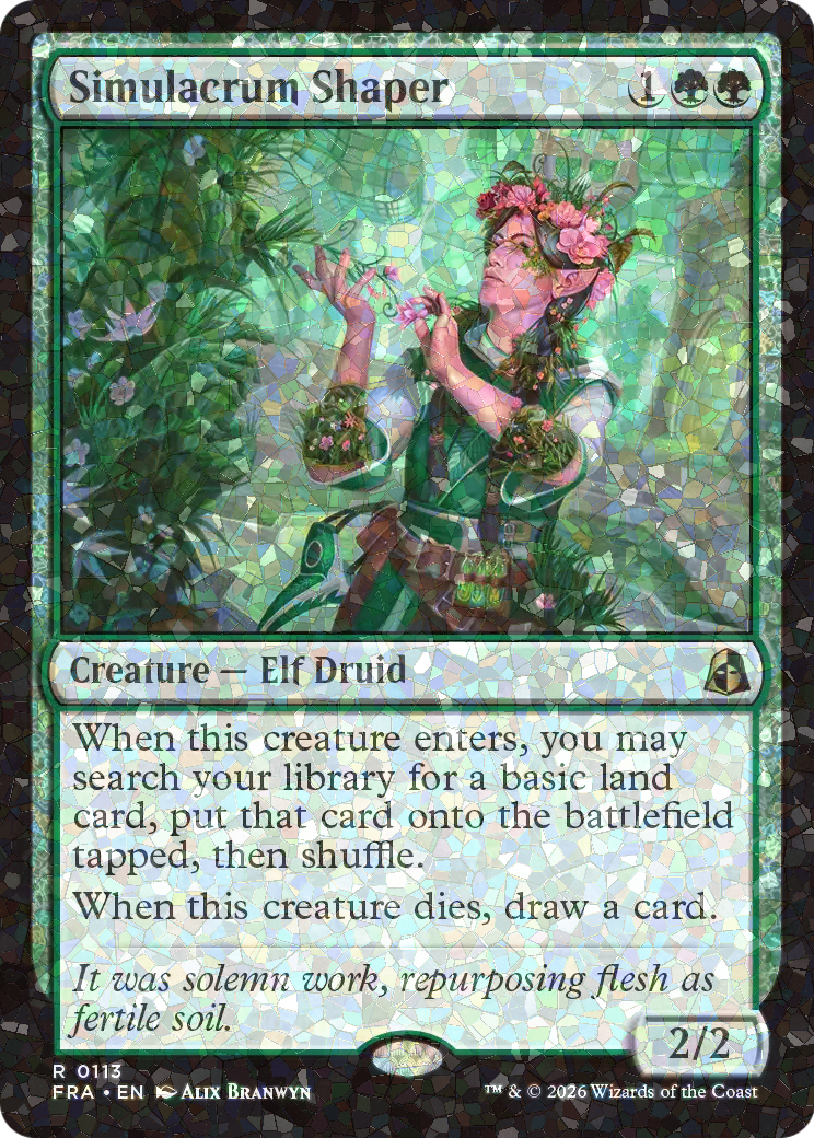 scryfall-7c725702-8696-4e5a-8318-62f5e2616d52-foil.png