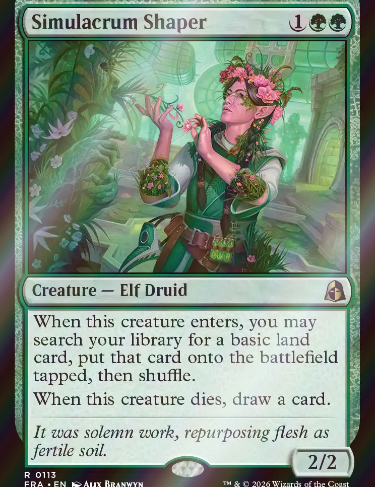 scryfall-7c725702-8696-4e5a-8318-62f5e2616d52-foil.png