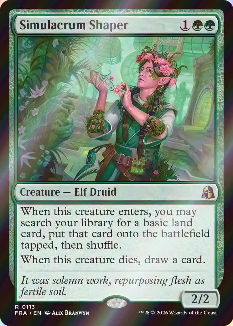 scryfall-7c725702-8696-4e5a-8318-62f5e2616d52-foil.png