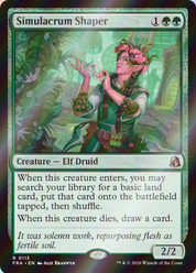 scryfall-7c725702-8696-4e5a-8318-62f5e2616d52-foil.png