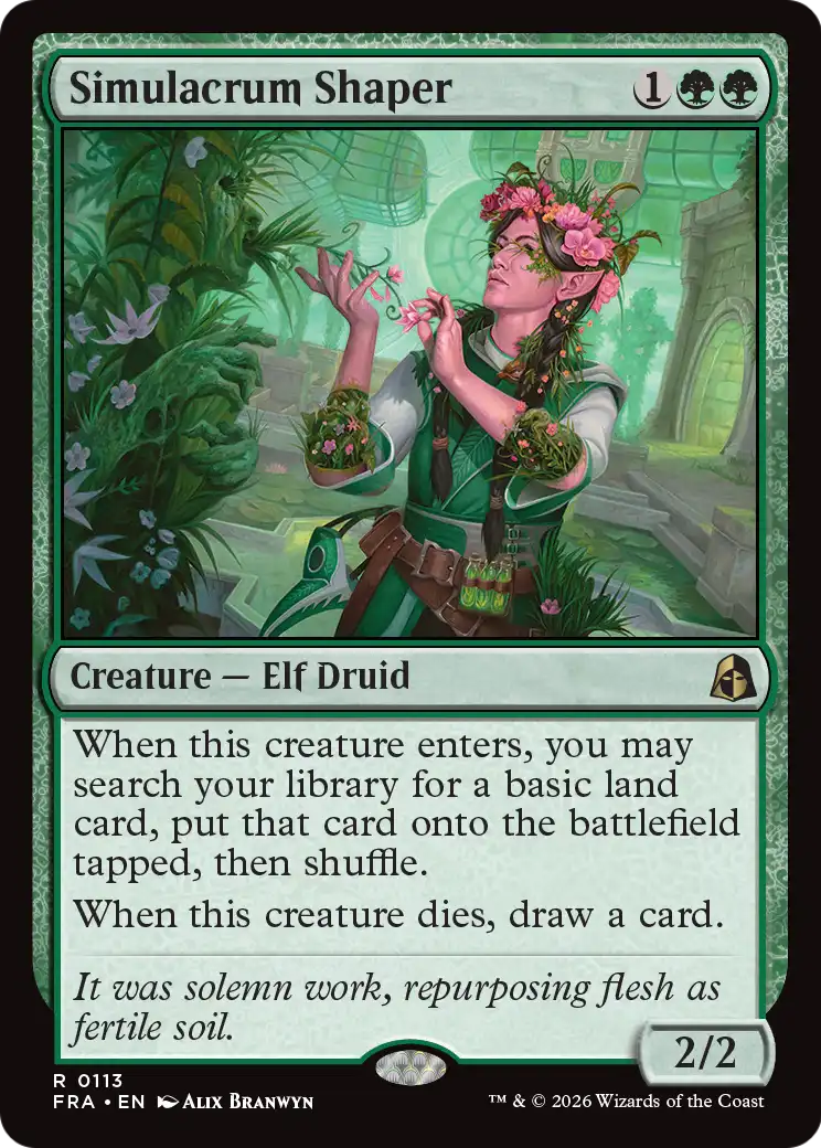 scryfall-7c725702-8696-4e5a-8318-62f5e2616d52.png
