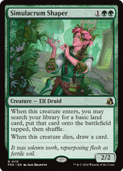 scryfall-7c725702-8696-4e5a-8318-62f5e2616d52.png
