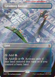 scryfall-7c769658-0d99-4758-b8bd-4c8d03a09add-foil.png