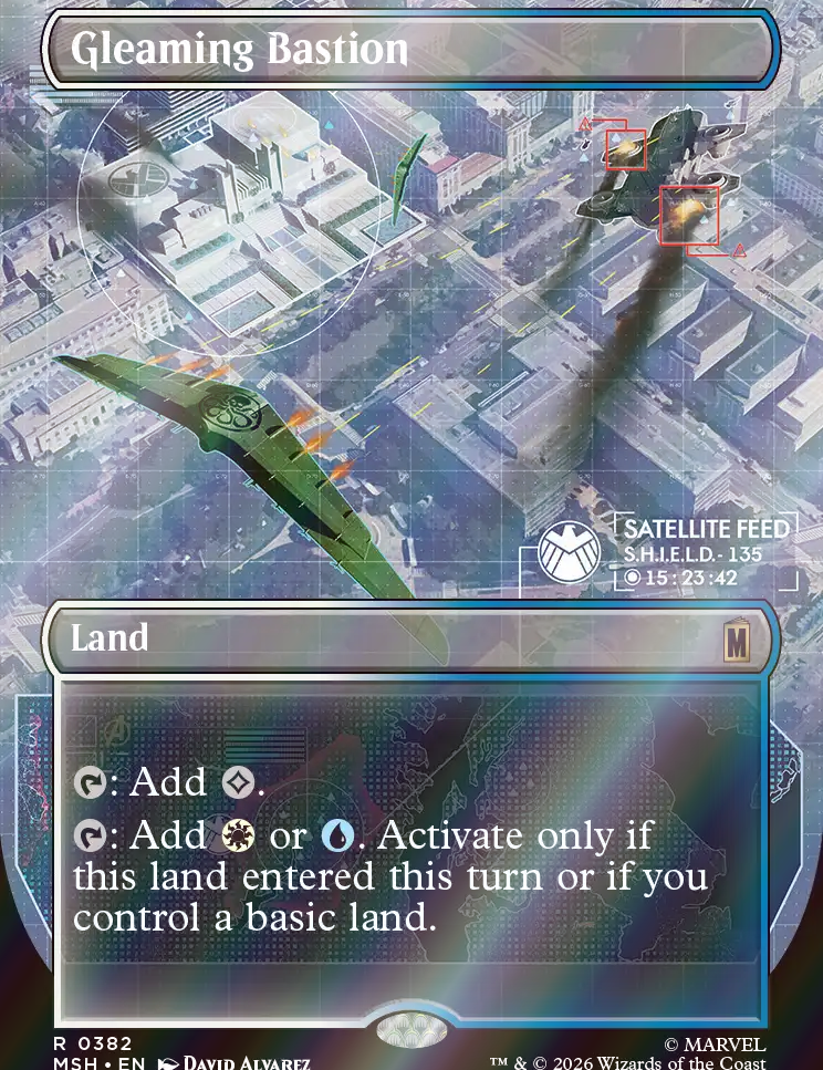 scryfall-7c769658-0d99-4758-b8bd-4c8d03a09add-foil.png