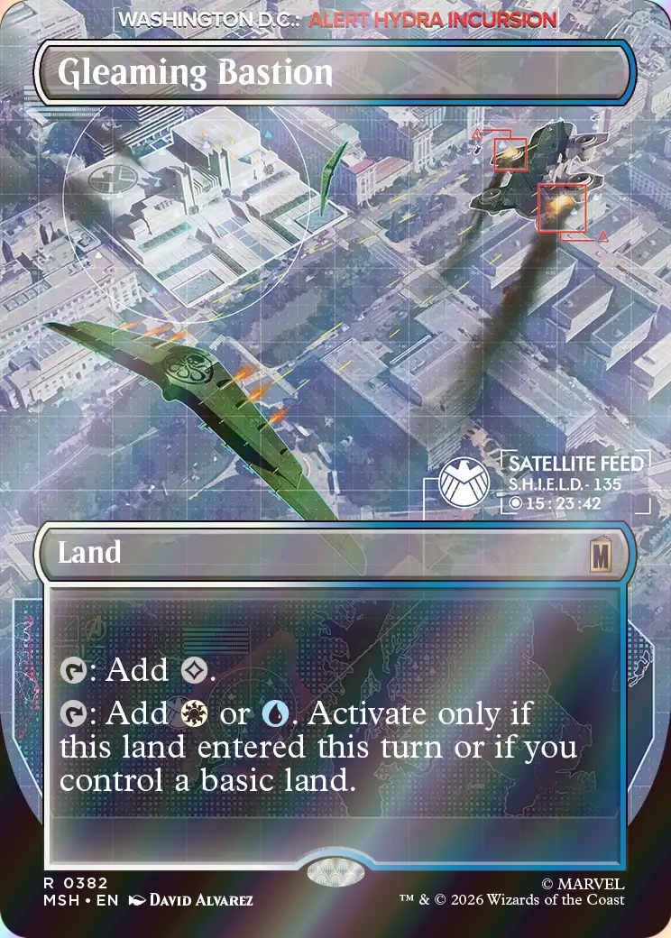 scryfall-7c769658-0d99-4758-b8bd-4c8d03a09add-foil.png