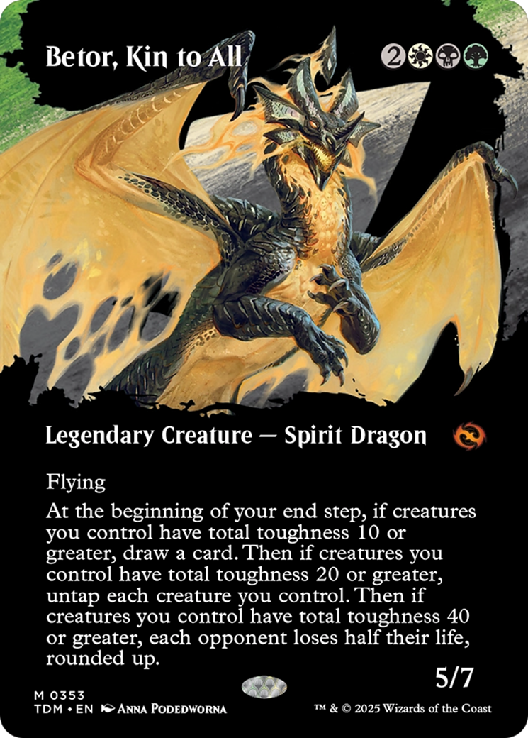 scryfall-7c8cf348-7db8-4f93-8f83-8b1f2035ed4e.png