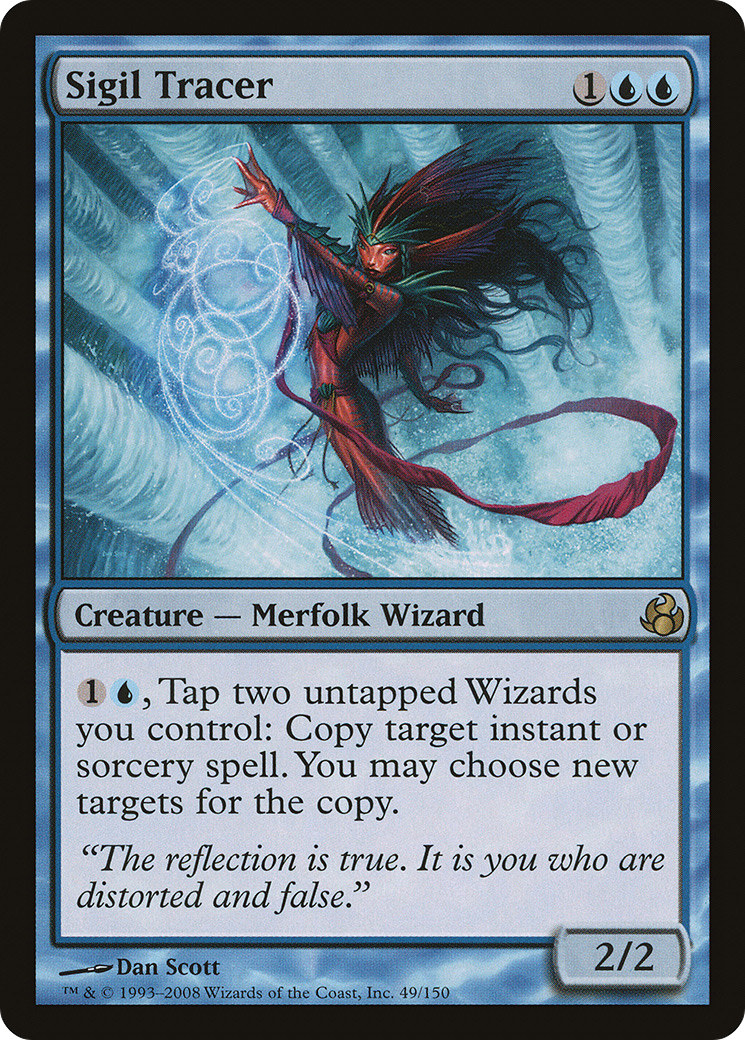 scryfall-7c9341e6-b899-418d-916f-550775af419f.png