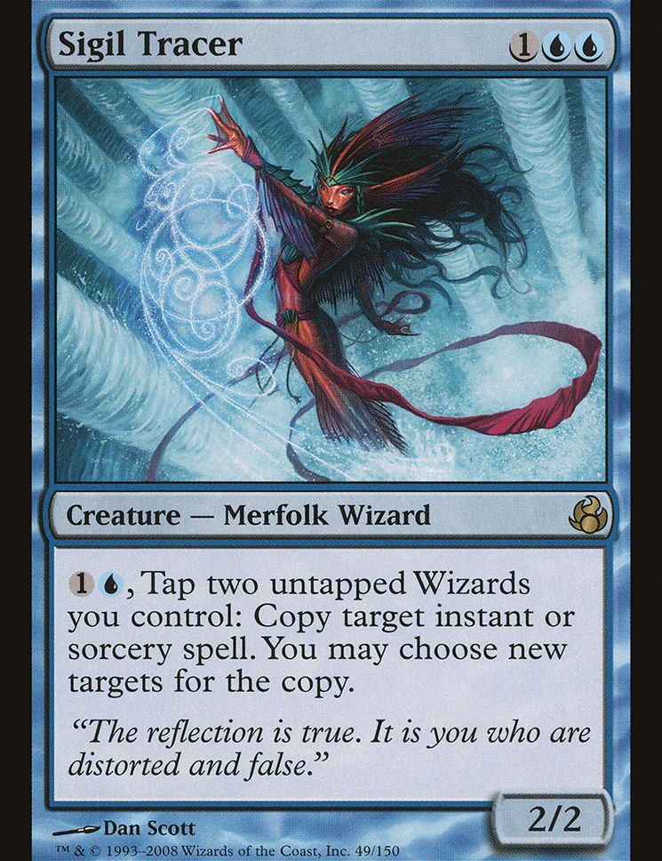 scryfall-7c9341e6-b899-418d-916f-550775af419f.png