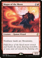 scryfall-7c9bd75c-9606-4607-bfa6-d6acdee12820.png