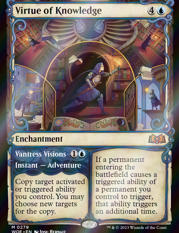 scryfall-7cc2173a-b7fb-4bd6-9c8e-73de91c6903a-foil.png