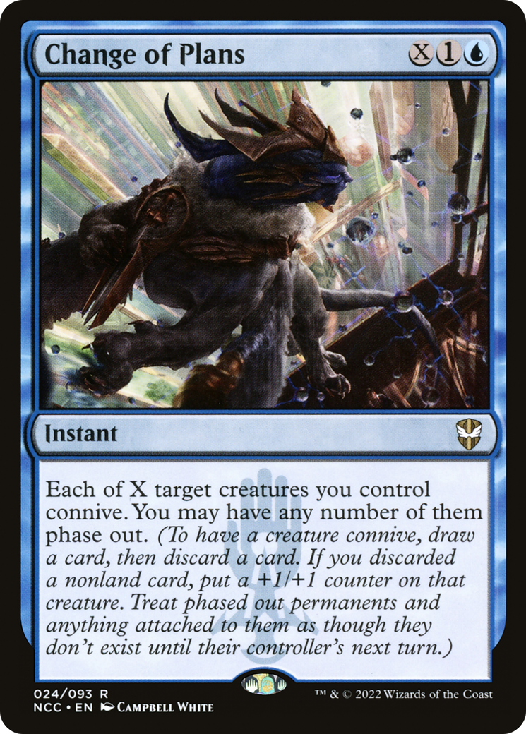 scryfall-7cc7f675-3e56-4e5a-9618-9a9ba8e0310d.png