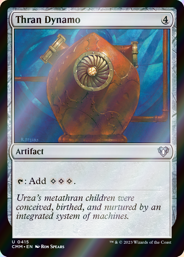scryfall-7ce5f12e-fc02-42f8-a5ca-b523050d4650-foil.png