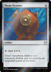 scryfall-7ce5f12e-fc02-42f8-a5ca-b523050d4650-foil.png