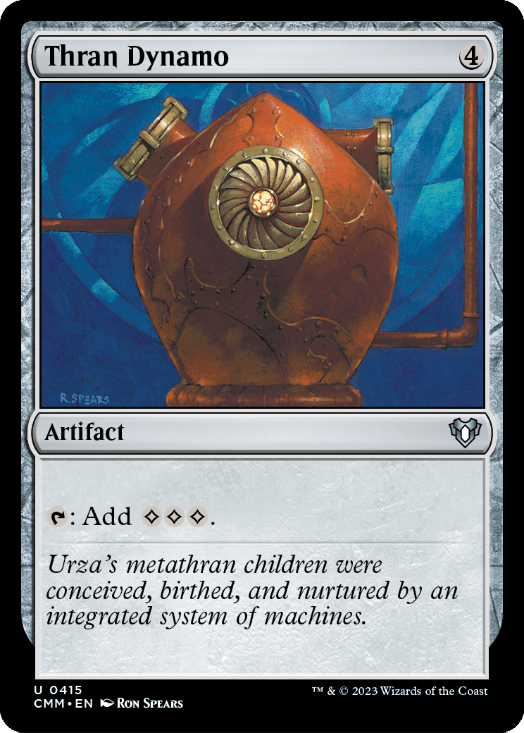 scryfall-7ce5f12e-fc02-42f8-a5ca-b523050d4650.png
