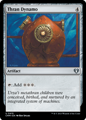 scryfall-7ce5f12e-fc02-42f8-a5ca-b523050d4650.png