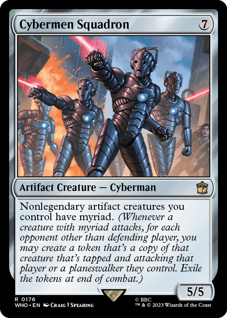 scryfall-7ce660ef-0c6f-413d-8ddd-b755a19ab731.png