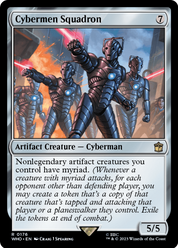 scryfall-7ce660ef-0c6f-413d-8ddd-b755a19ab731.png