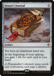 scryfall-7cf33db9-6e34-4772-a533-ef09b4066e54.png