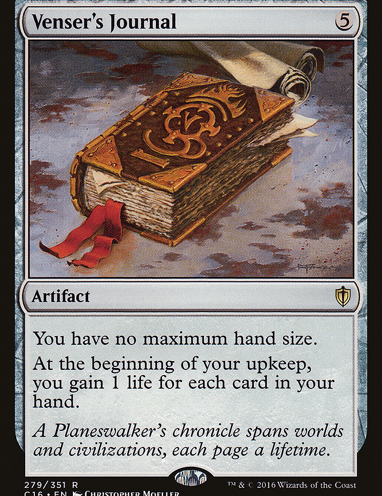 scryfall-7cf33db9-6e34-4772-a533-ef09b4066e54.png
