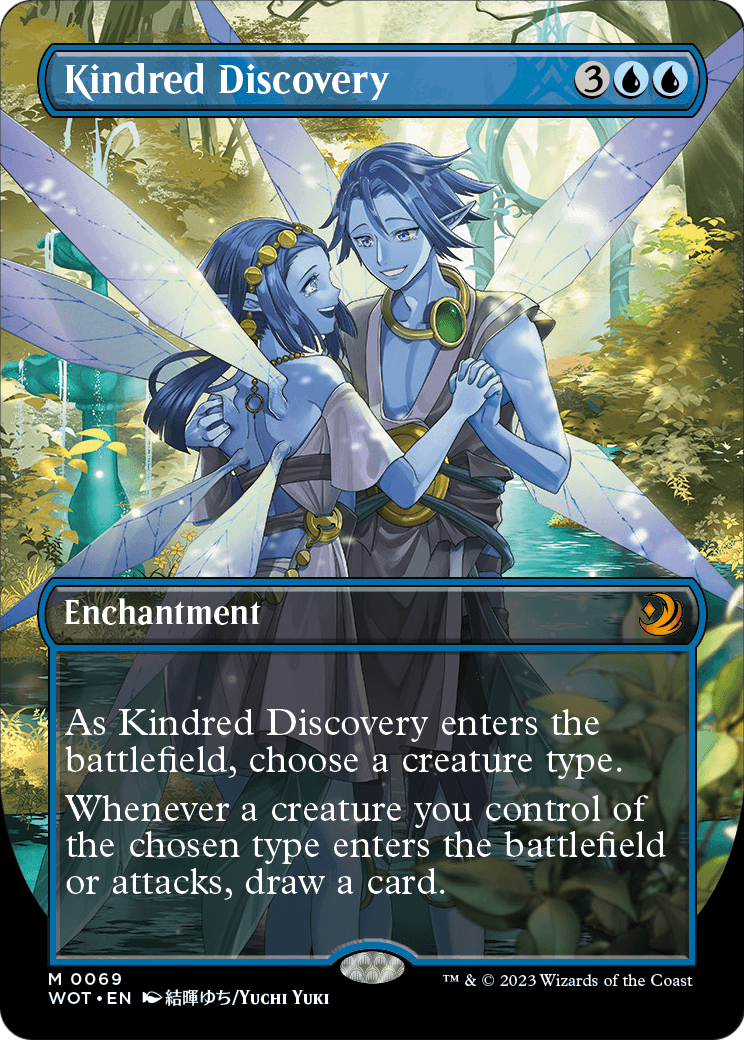 scryfall-7d0ee324-bc35-4419-ad20-ebdfdb147473.png