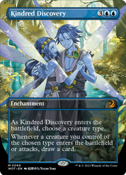 scryfall-7d0ee324-bc35-4419-ad20-ebdfdb147473.png