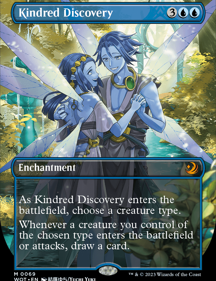 scryfall-7d0ee324-bc35-4419-ad20-ebdfdb147473.png
