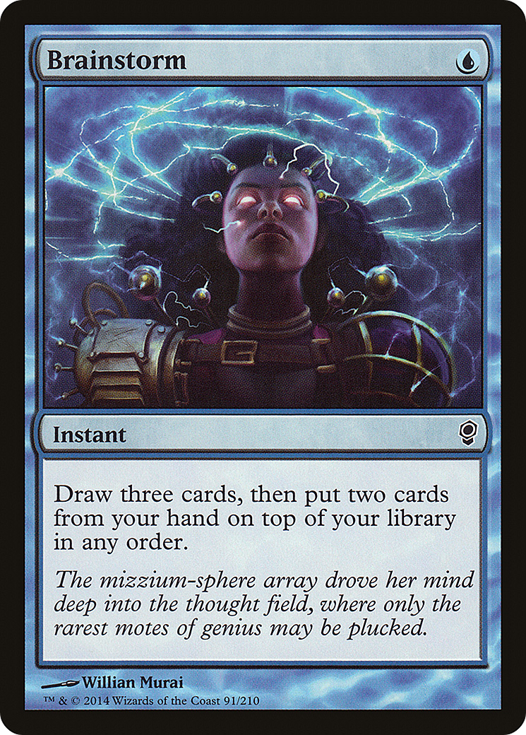 scryfall-7d14cecb-c425-4812-8d36-aecc406763c4.png