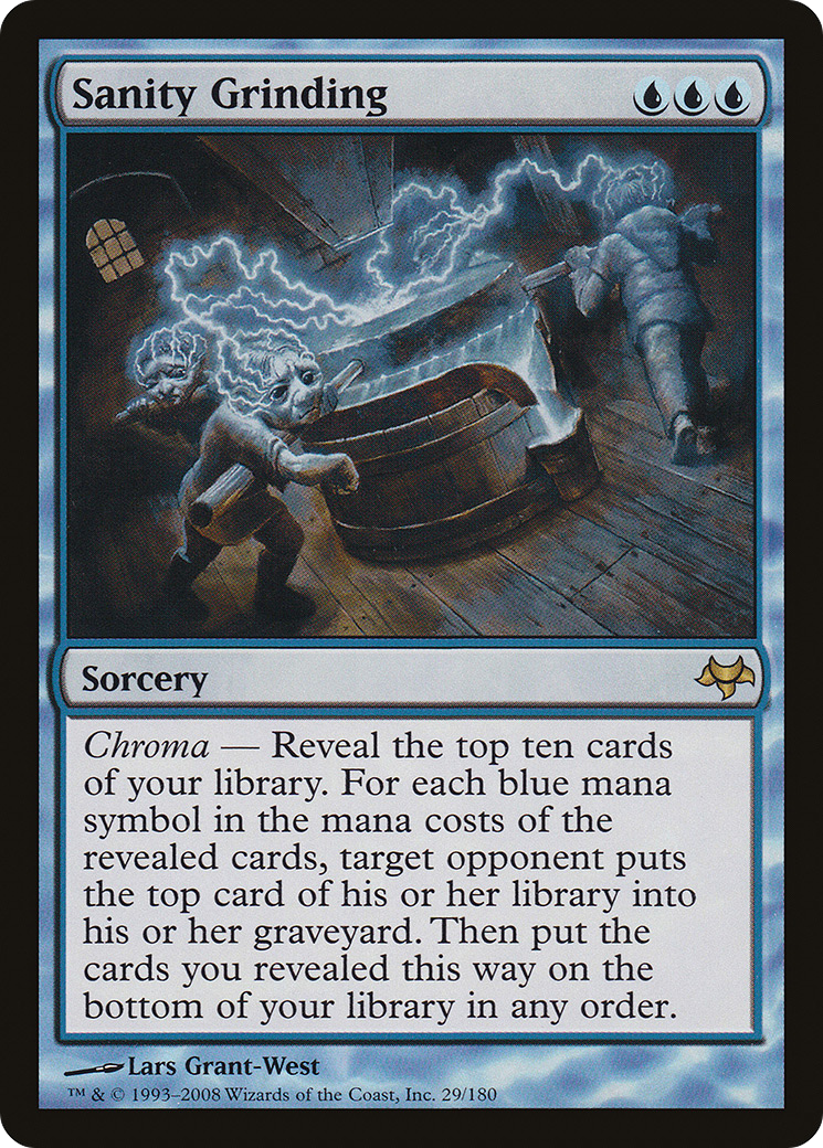 scryfall-7d3e377f-6bb7-4fa1-b58b-7e2af06ca4b7.png
