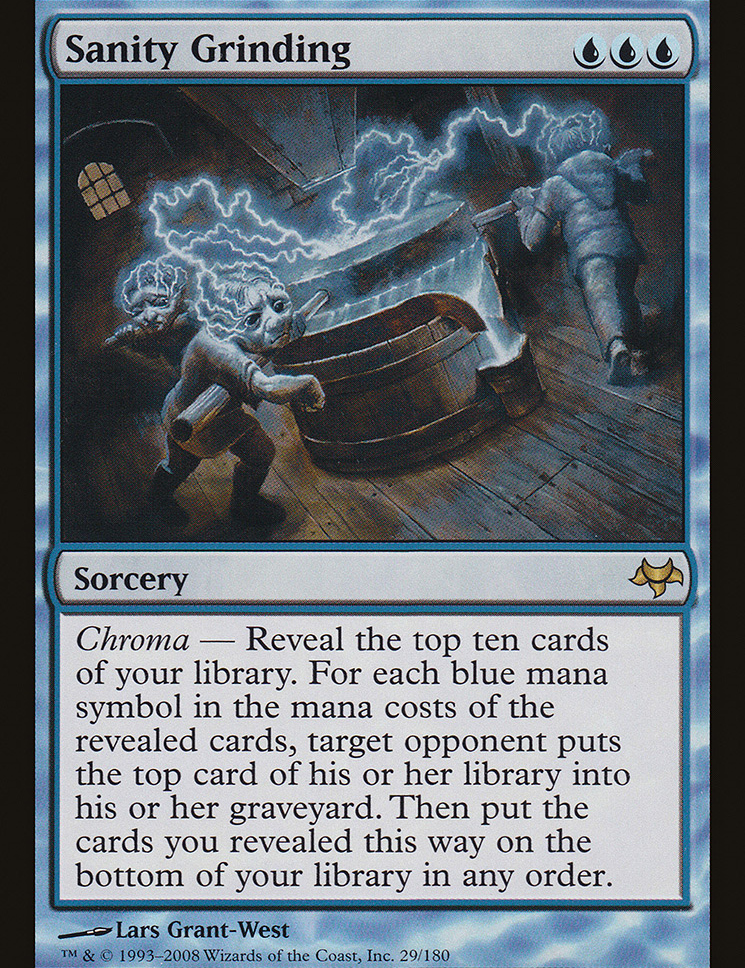 scryfall-7d3e377f-6bb7-4fa1-b58b-7e2af06ca4b7.png