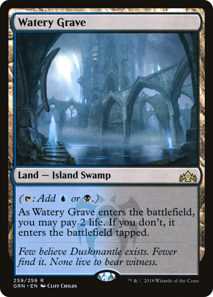 scryfall-7d4595f2-9297-40dc-b2dd-7144bbb401f7.png