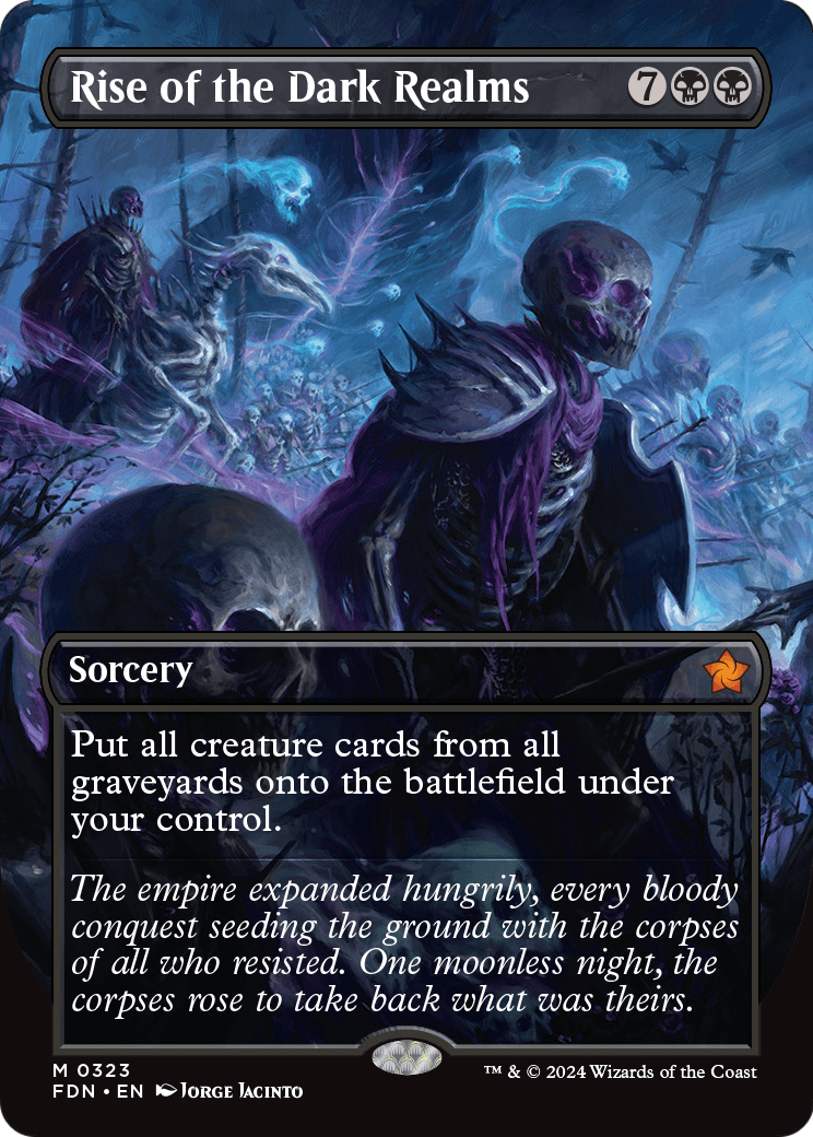 scryfall-7d466d44-3203-4e9d-befc-877414a7308d.png
