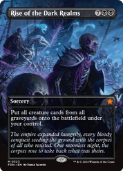 scryfall-7d466d44-3203-4e9d-befc-877414a7308d.png