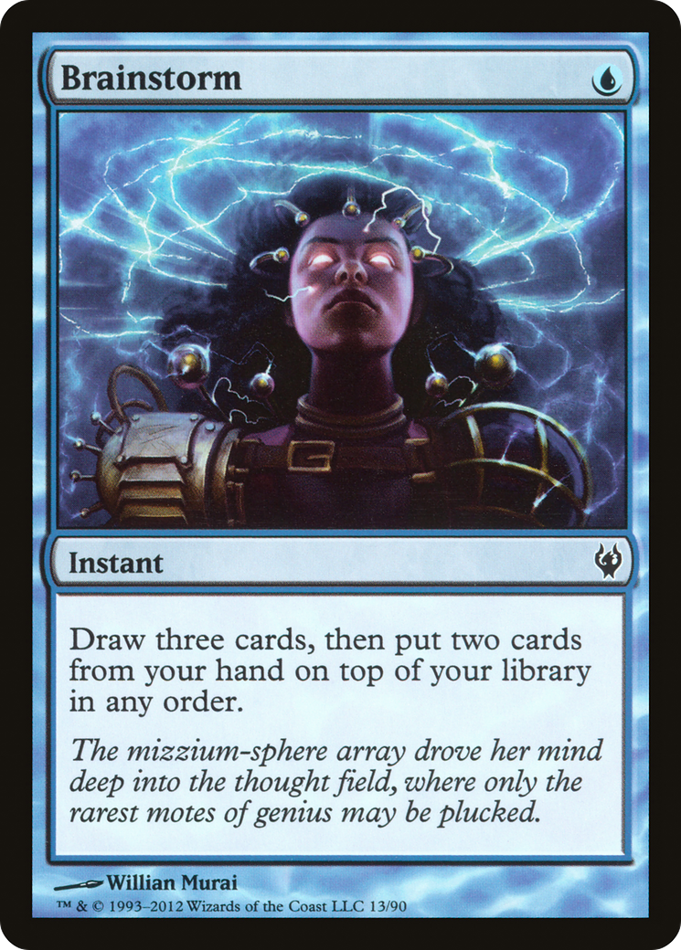 scryfall-7d496cc9-e9d0-43b0-93e5-3730022fe315.png